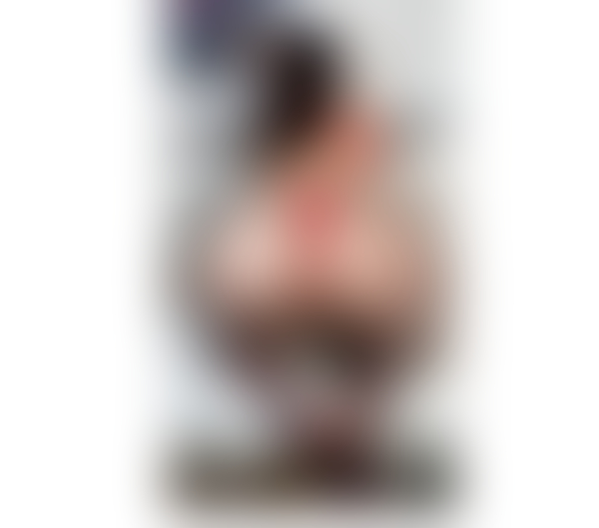 Escorts Kent Dartford - Photos for 🔥Catalina new girl, 24 hours party🔥